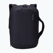 Turistický batoh Thule Subterra 2 Hybrid 15 l black
