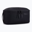 Kozmetická taška Thule Subterra 2 Toiletry black