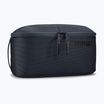 Kozmetická taška Thule Subterra 2 Toiletry dark slate
