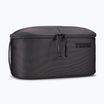 Kozmetická taška Thule Subterra 2 Toiletry vetiver gray
