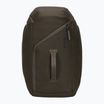 Lyžiarsky batoh Thule RoundTrip Boot 60 l deep khaki