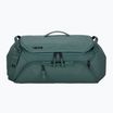 Taška Thule Roundtrip Bike Duffel 55 l hazy green