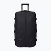 Cestovný kufor Thule Aion Wheeled 95 l black