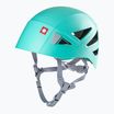 Lezecká prilba Ocun Shard green mint