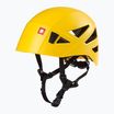 Lezecká prilba Ocun Shard yellow