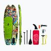 SUP doska iBoard Toucan 11'