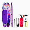 SUP doska iBoard Cosmo 11'