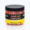 Plávajúce guľky MIVARDI Rapid Pop Up Reflex Magic Fruit 50 g