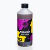 Booster MIVARDI Rapid Monster & Halibut 500 ml