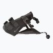 Popruhy pod sedlovú brašnu Acepac Saddle Harness MKIII black