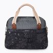 Taška na nosič na bicykel Basil Boheme Carry All Bag navy blue B-18009