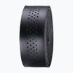 Omotávka riadidiel BBB Cycling SpeedRibbon black