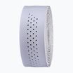 Omotávka riadidiel BBB Cycling SpeedRibbon white