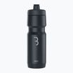 Cyklistická fľaša BBB Cycling AutoTank XL 750 ml black