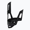 Košík na fľašu BBB Cycling DualCage dark grey/black