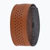Omotávka riadidiel BBB Cycling SpeedRibbon congac brown