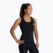 Dámske cyklistické tielko Rogelli Abbey Tank Top W black