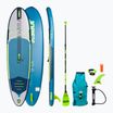 SUP doska JOBE Aero Yarra 10'6" modrá 486422001