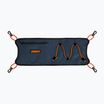 JOBE SUP Cargo Net bag blue-orange 480023004-PCS.