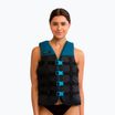 Vesta JOBE Dual Life teal