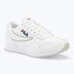 Dámske topánky FILA Orbit Low white