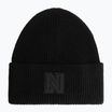 Zimná čiapka Nikkie Gabin Ski Beanie black