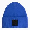 Zimná čiapka Nikkie Gabin Ski Beanie dazzling blue