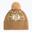 Nikkie Gally Ski Beanie zimná čiapka s ľadovou kávou