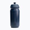 Rogelli Bio cyklistická fľaša Enjoy The Distance 500 ml námornícka