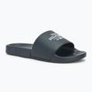Pánske šľapky Tommy Hilfiger Embroid 85 Pool Slide desert sky