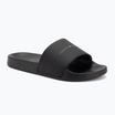 Pánske šľapky Tommy Hilfiger Nyc Pool Slide black