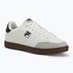 Pánske topánky FILACourtbay white/black
