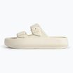 FILA dámske žabky Tireno beige