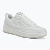Pánske topánky  FILA Fila Rega Nf white