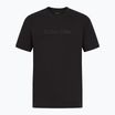 Calvin Klein pánske tričko LVGMS5K182 Graphic black