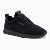 Pánske topánky Tommy Hilfiger Newport 3D Premium Knit black