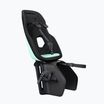 Thule Yepp Nexxt 2 Maxi Rack Mount sedadlo na bicykel mätové