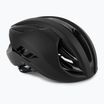 Cyklistická prilba HJC Atara Black 81183101