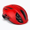 Cyklistická prilba HJC Atara Red 81180102