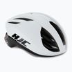 Cyklistická prilba HJC Atara biela 81189001