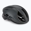 Cyklistická prilba HJC Atara Grey 81182301