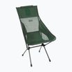 Turistické kreslo Helinox Sunset zelené 11158R1