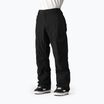 Pánske snowboardové nohavice 686 Quantum Thermagraph black