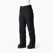 Dámske snowboardové nohavice 686 Smarty 3 v 1 Cargo black