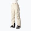 Dámske snowboardové nohavice 686 Smarty 3 v 1 Cargo limestone