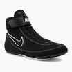 Zápasnícka obuv Nike Speedsweep VII black/white