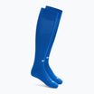 Futbalové legíny Nike Academy royal/white