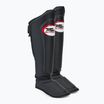Chrániče holene a chodidla Twins Special SGS10 black