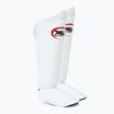 Chrániče holene a chodidla Twins Special SGS10 white