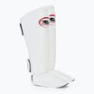 Chrániče holennej kosti a chodidla Twins Special SGL12 white